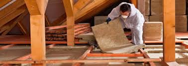 Best Insulation Air Sealing  in Bonney Lake, WA